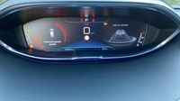 Peugeot 3008 1.5 BlueHDi 130ch E6.c Allure Business S&S EAT8 — photo 16