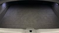 Audi Tt Roadster 45 TFSI 245ch S tronic 7 — photo 14