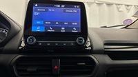 Ford Ecosport 1.0 EcoBoost 125ch ST-Line 7cv — photo 19