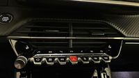 Peugeot 2008 1.2 PureTech 130ch S&S GT EAT8 — photo 26