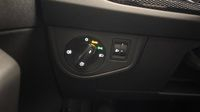 Volkswagen Taigo 1.0 TSI 116ch VW Edition — photo 27