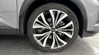 Renault Austral 1.2 E-Tech full hybrid 200ch Techno - 25 — photo 20