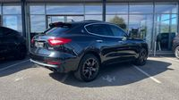 Maserati Levante 3.0 V6 275ch Diesel GranSport 210g — photo 5