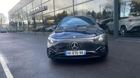 Mercedes Cla 250+ EQ 272ch Limited Edition