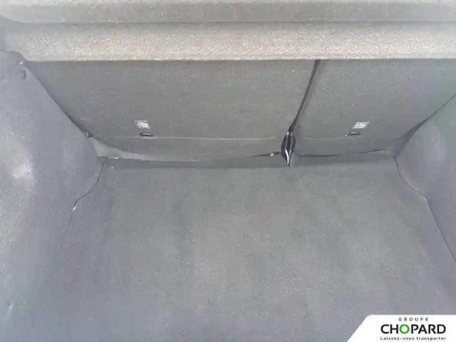 Citroën C3 puretech 110 s&amp;s bvm6 — photo 6