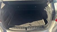 Bmw X1 xDrive25e 245ch Business Design — photo 14