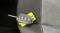 Citroen C4 1.5 BlueHDi 130ch Feel Nav Business R EAT8 — photo 16