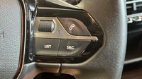 Peugeot 208 1.2 PureTech 100ch S&S Style — photo 25