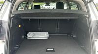 Citroen C5 Aircross BlueHDi 130ch S&S Shine Pack EAT8 — photo 7