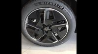 Peugeot 408 Hybrid 145ch GT e-DCS6 — photo 10