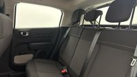 Citroen C3 1.2 PureTech 83ch S&S Shine — photo 13