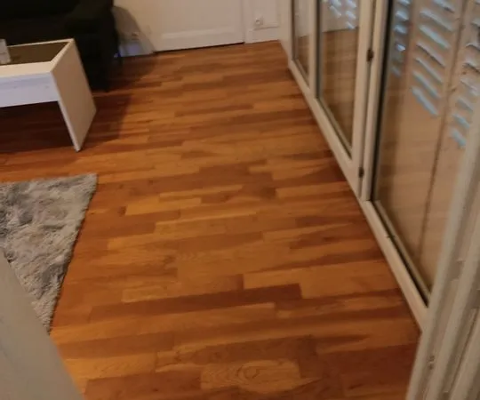 Belle chambre en colocation à Meudon