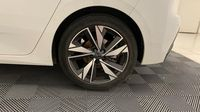 Peugeot 308 1.2 PureTech 130ch S&S Allure EAT8 — photo 20