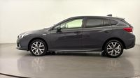Subaru Impreza 2.0i 150ch e-Boxer Premium — photo 7