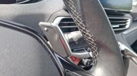 Peugeot 3008 1.5 BlueHDi 130ch S&S Allure Pack EAT8 — photo 17