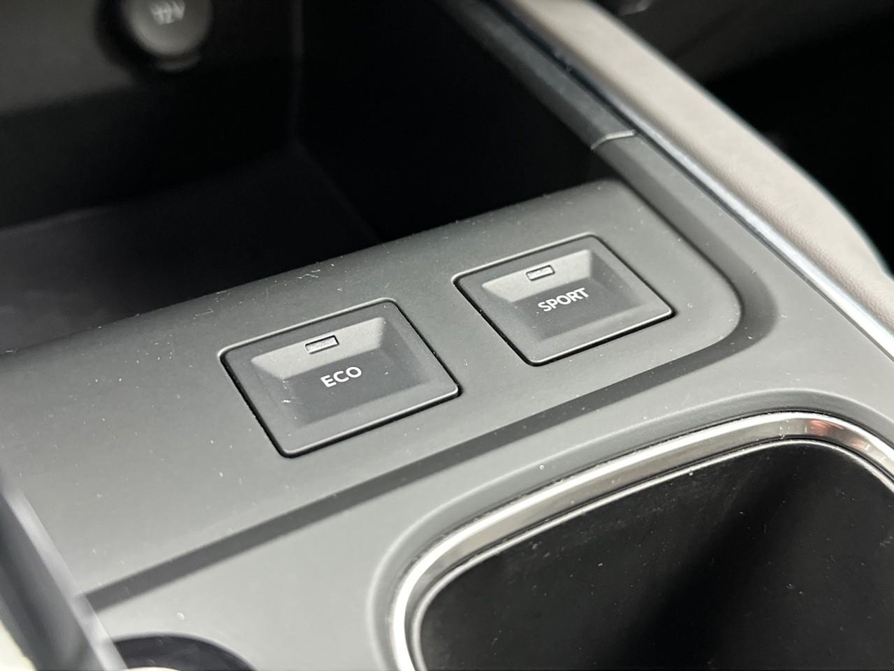Citroën C5 Aircross bluehdi 130 s&s eat8 shine pack — photo 33