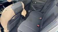 Peugeot 208 1.2 PureTech 75ch S&S Active Pack — photo 13