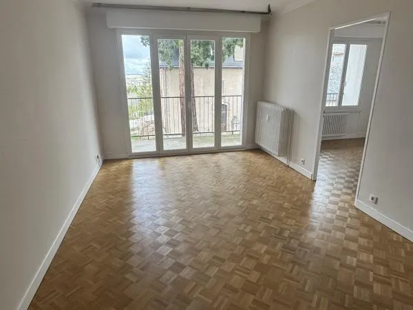 LOCATION T3 RODEZ SANS FRAIS D'AGENCE