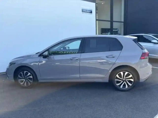 Volkswagen Golf 1.0 tsi opf 110ch active — photo 3