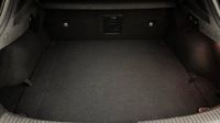 Hyundai I30 Fastback 1.4 T-GDI 140ch Executive DCT-7 Euro6d-T — photo 14