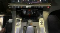 Ds Ds 7 E-TENSE 4x4 300ch Opera — photo 26