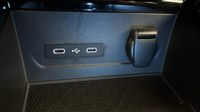 Renault Austral 1.3 TCe mild hybrid 160ch Techno auto - 23 — photo 30