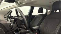 Ford Fiesta 1.5 TDCi 85ch Stop&Start Titanium 5p Euro6.2 — photo 12