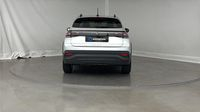 Volkswagen Taigo 1.0 TSI 116ch VW Edition — photo 6