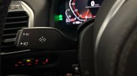 Bmw Série 8 840dA 320ch xDrive M Sport — photo 23