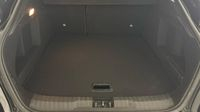 Renault Arkana 1.6 E-Tech 145ch Intens -21B — photo 14