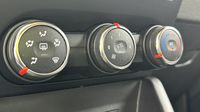 Renault Clio 1.5 Blue dCi 100ch Evolution - 24 — photo 15