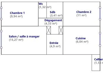 Photo 4