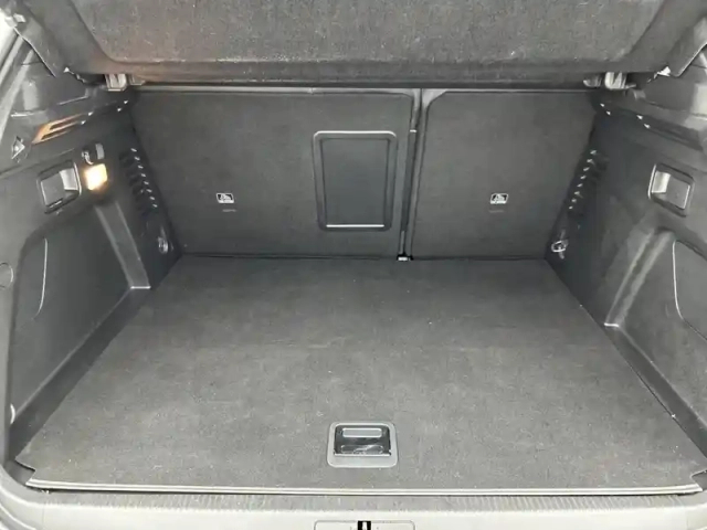 Peugeot 3008 hybrid 225 e-eat8 — photo 6