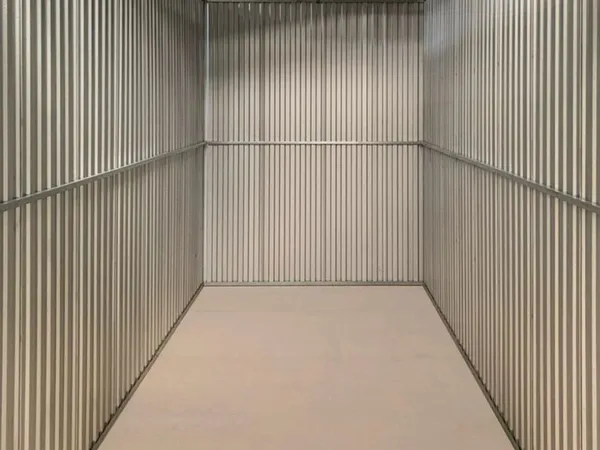 Location box 16m3