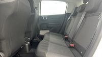 Citroen C3 1.2 PureTech 83ch S&S Shine — photo 10