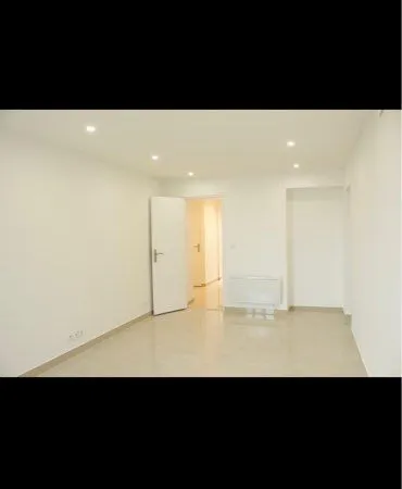 Villemomble - Grand 3 pièces 59 m² entièrement rénové - Quartier recherché