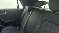 Audi Q2 35 TFSI 150ch COD S line Plus S tronic 7 — photo 13