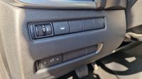 Nissan Qashqai e-POWER 190ch Business Edition 2022 — photo 19