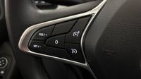 Renault Clio 1.0 TCe 90ch Evolution — photo 27