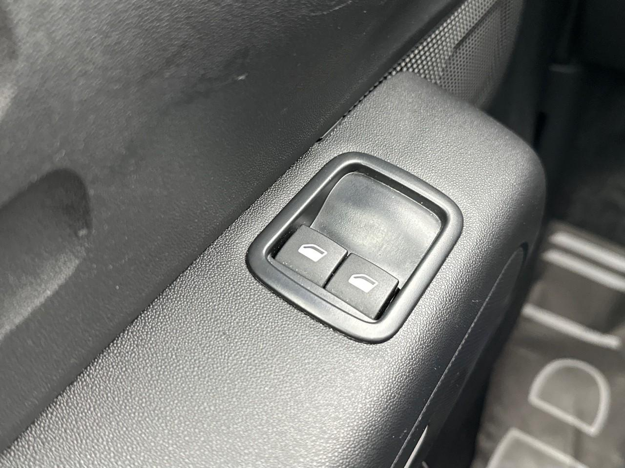 Citroën C3 puretech 83 ch bvm5 plus — photo 15