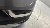 Renault Captur 1.6 E-Tech hybride 145ch Techno — photo 21
