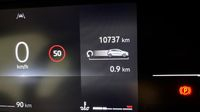 Renault Clio 1.0 Eco-G 100ch Evolution - 24 — photo 9