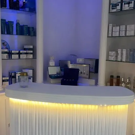 Fonds de commerce 65 m² Grenoble