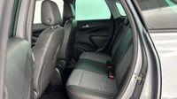 Opel Crossland X 1.2 Turbo 130ch Elegance Business BVA — photo 13