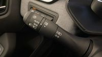 Renault Clio 1.5 Blue dCi 100ch Evolution - 24 — photo 23