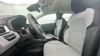 Renault Clio 1.5 Blue dCi 100ch Evolution - 24 — photo 9