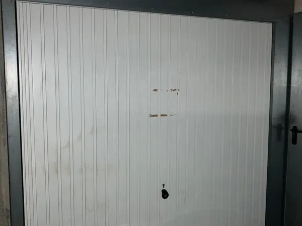 A louer garage
