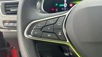 Renault Arkana 1.6 E-Tech 145ch full hybrid esprit Alpine -24 — photo 18