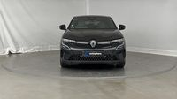 Renault Mégane E-Tech Electric EV40 130ch Techno standard charge