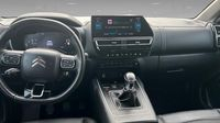 Citroen C5 Aircross PureTech 130ch S&S C-Series — photo 8